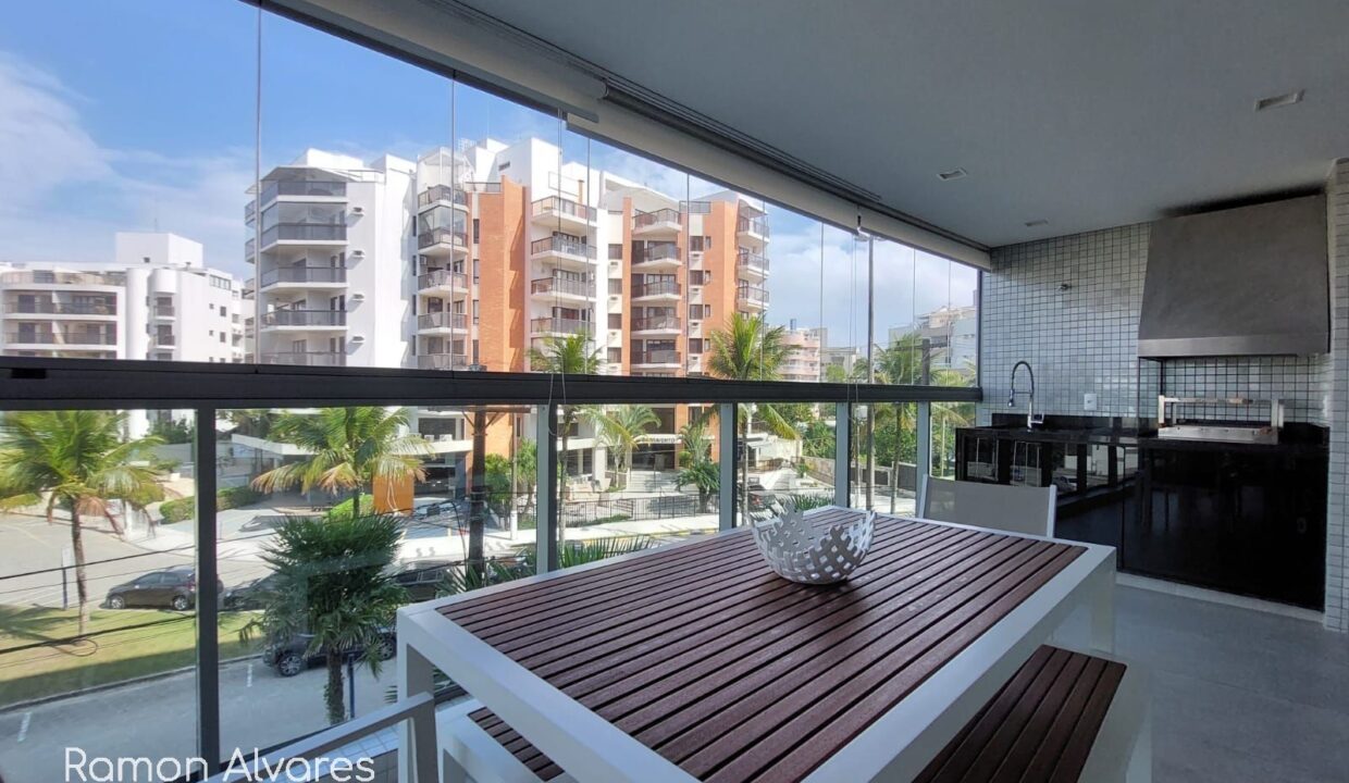 09879RL_foto_2026-01-30_15-30-03-10