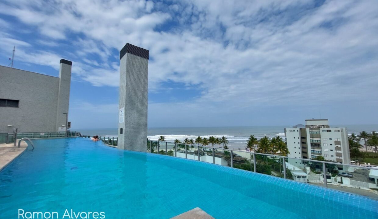 09879RL_foto_2026-01-30_15-30-03-11