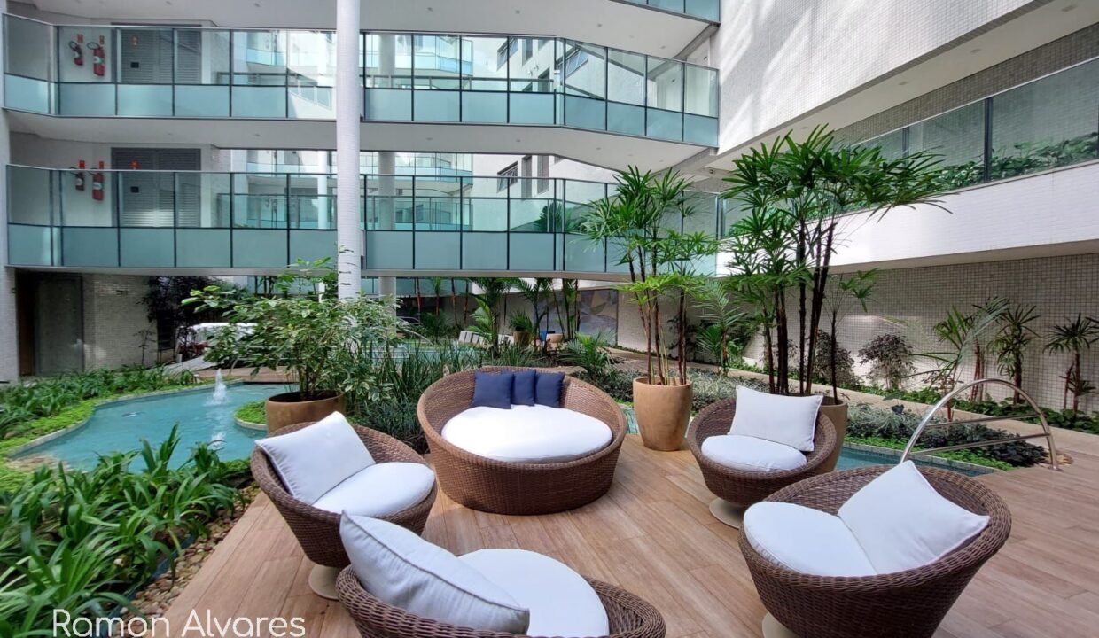 09879RL_foto_2026-01-30_15-30-03-12