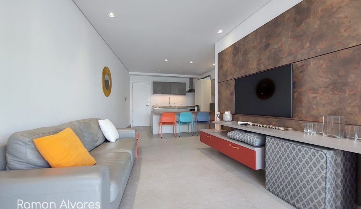 09879RL_foto_2026-01-30_15-30-03