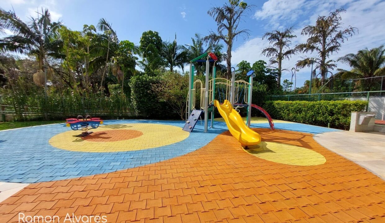 09879RL_foto_2026-01-30_15-30-03-13