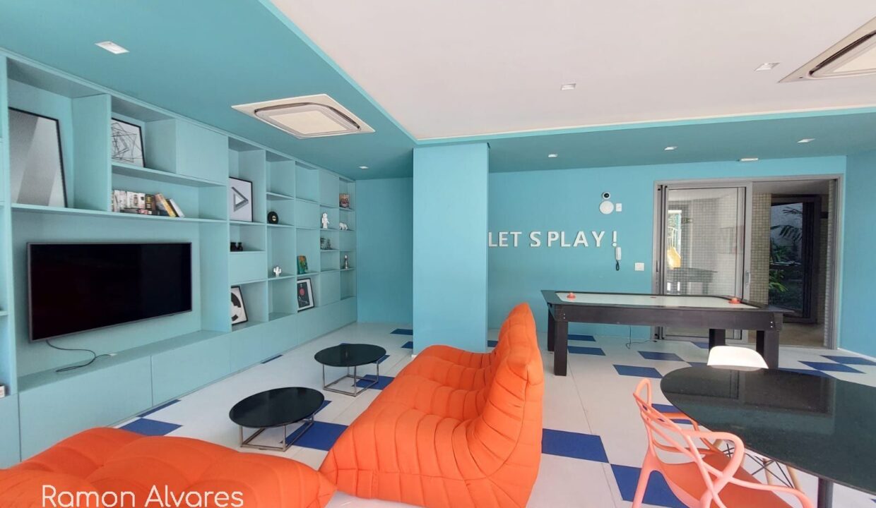 09879RL_foto_2026-01-30_15-30-03-14