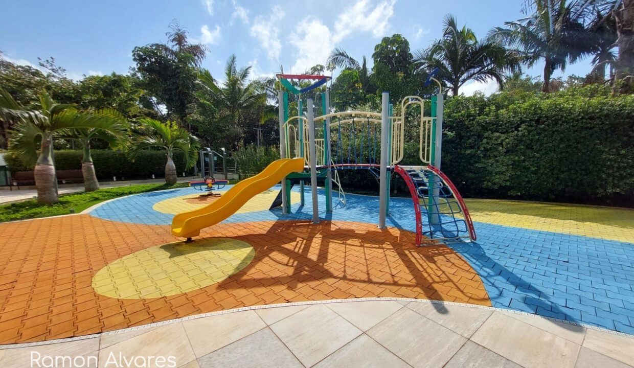 09879RL_foto_2026-01-30_15-30-03-15