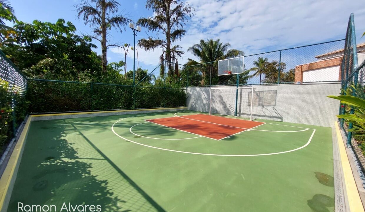 09879RL_foto_2026-01-30_15-30-03-16