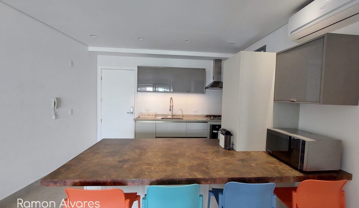 09879RL_foto_2026-01-30_15-30-03-2