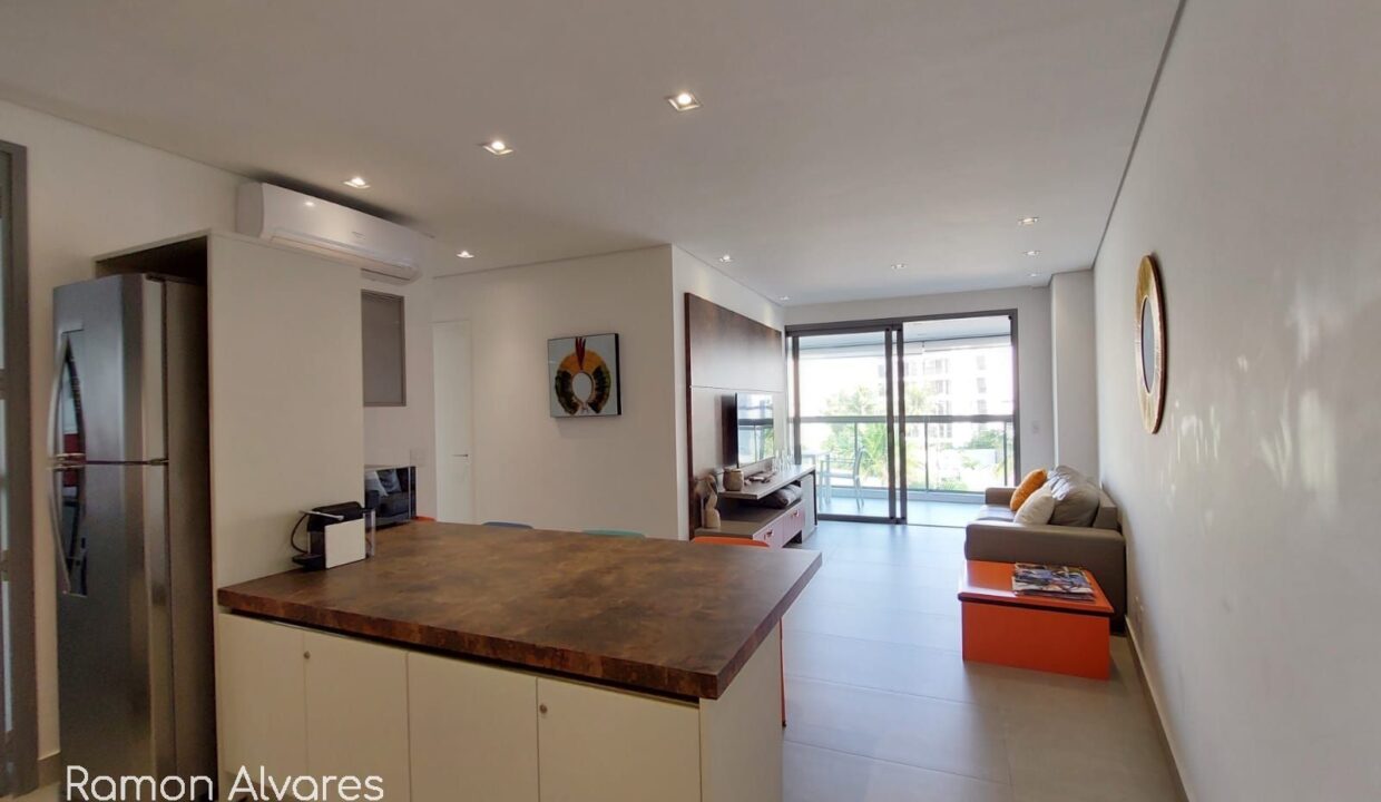 09879RL_foto_2026-01-30_15-30-03-3