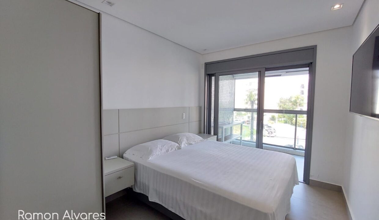 09879RL_foto_2026-01-30_15-30-03-4