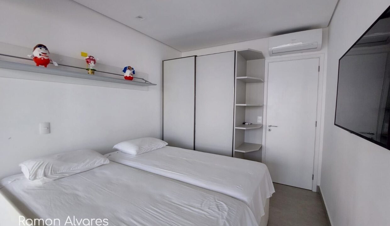 09879RL_foto_2026-01-30_15-30-03-6