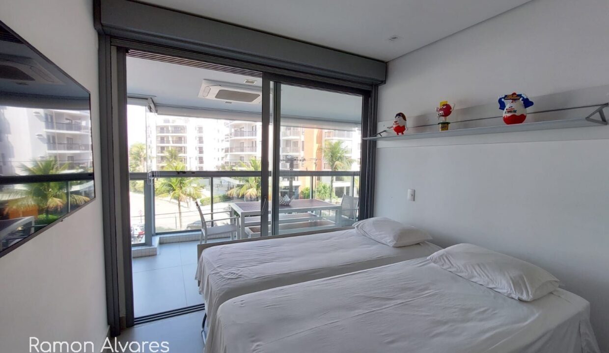 09879RL_foto_2026-01-30_15-30-03-7