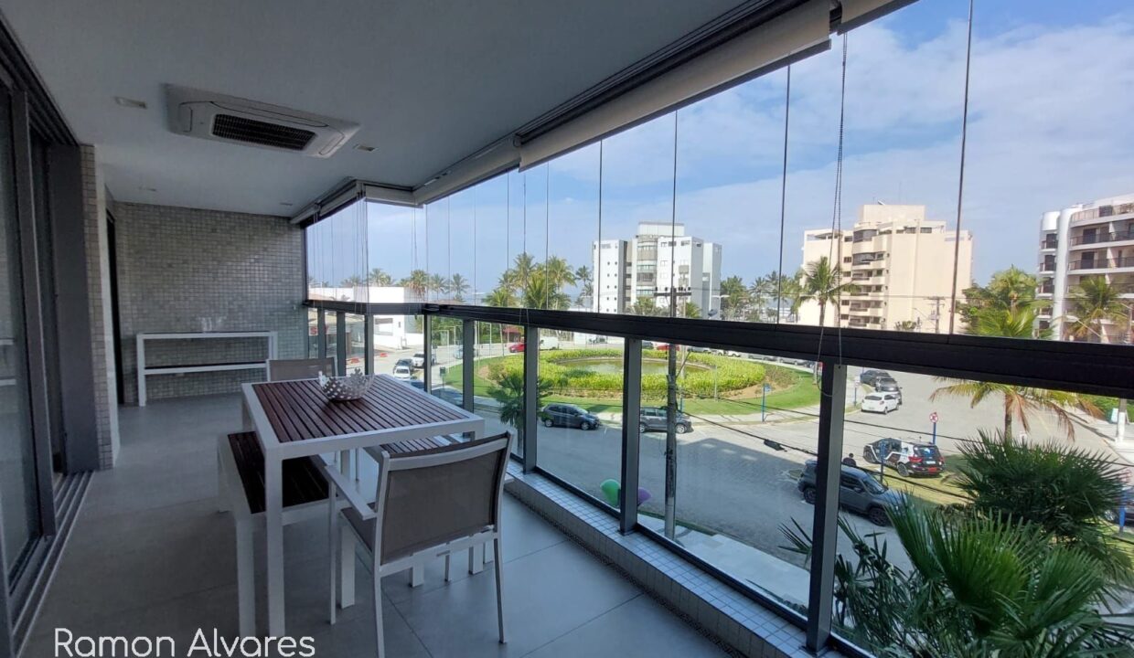 09879RL_foto_2026-01-30_15-30-03-8