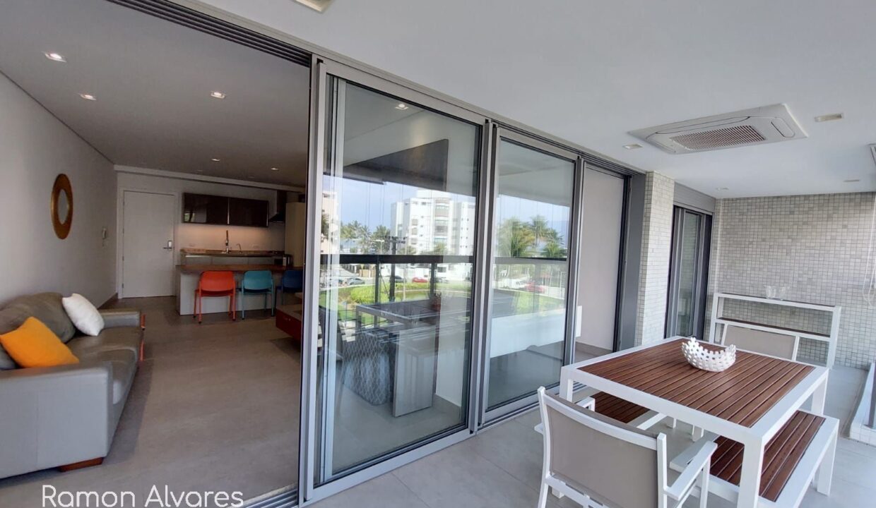 09879RL_foto_2026-01-30_15-30-03-9