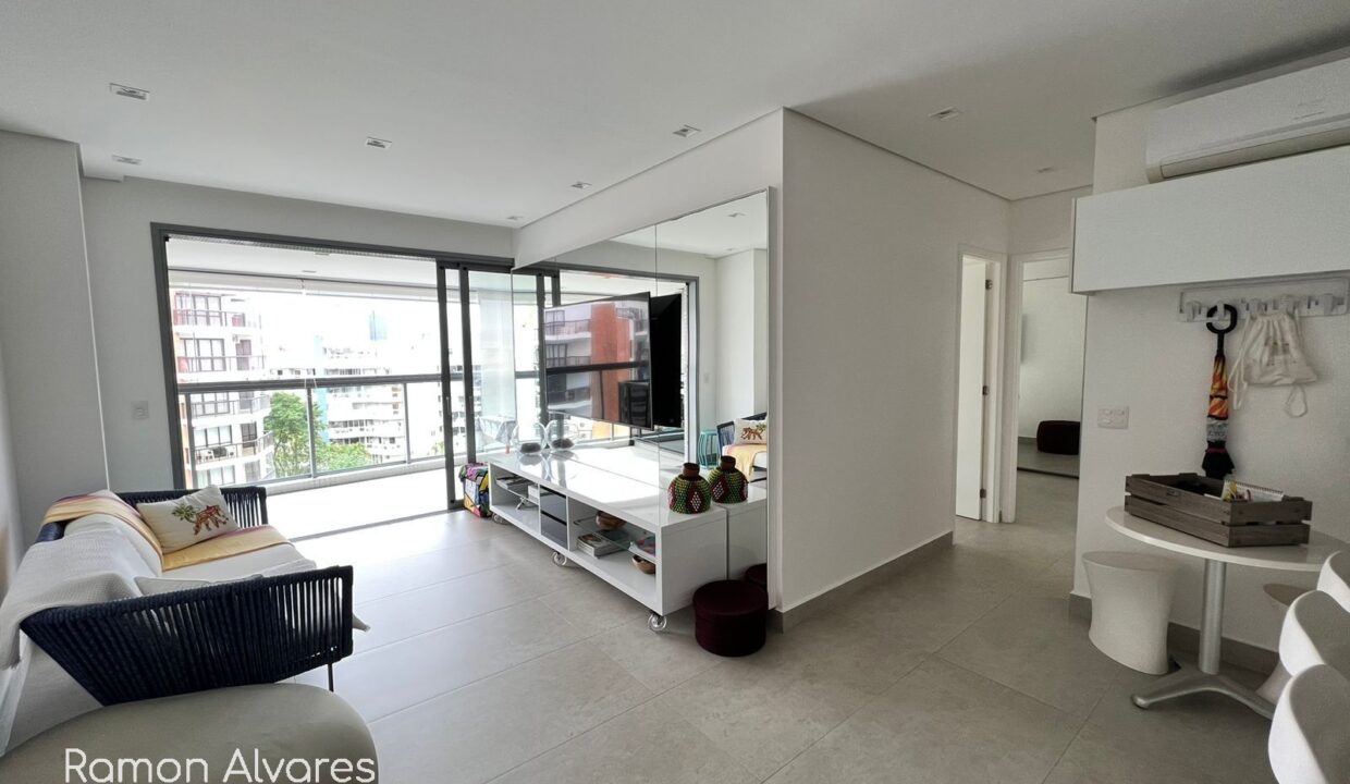 09904RL_foto_2026-01-30_15-40-03-1