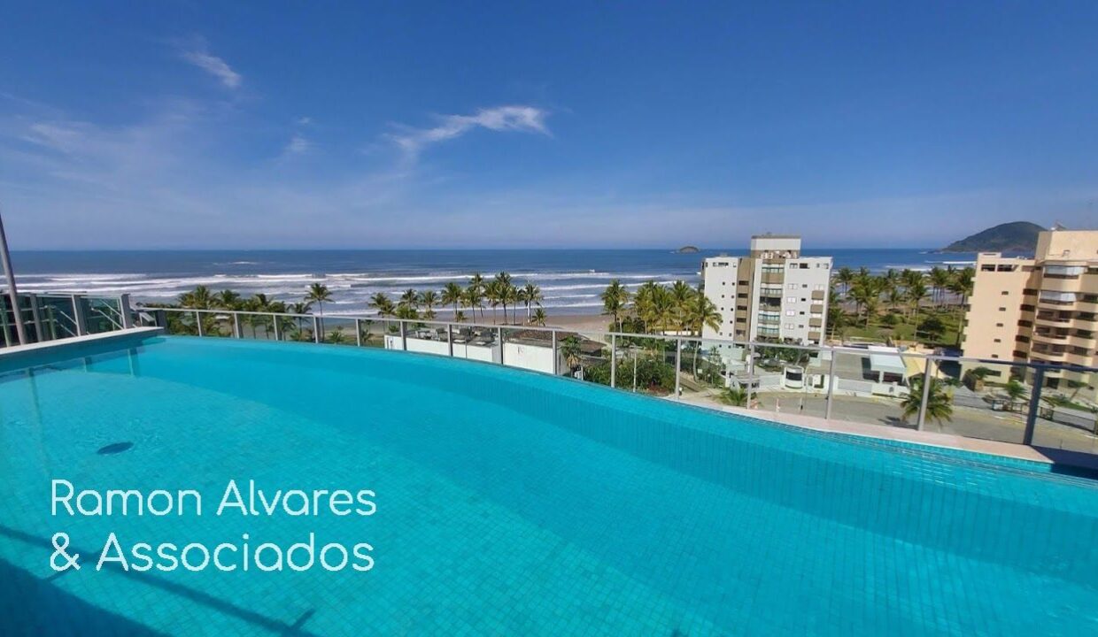 09904RL_foto_2026-01-30_15-40-03-11