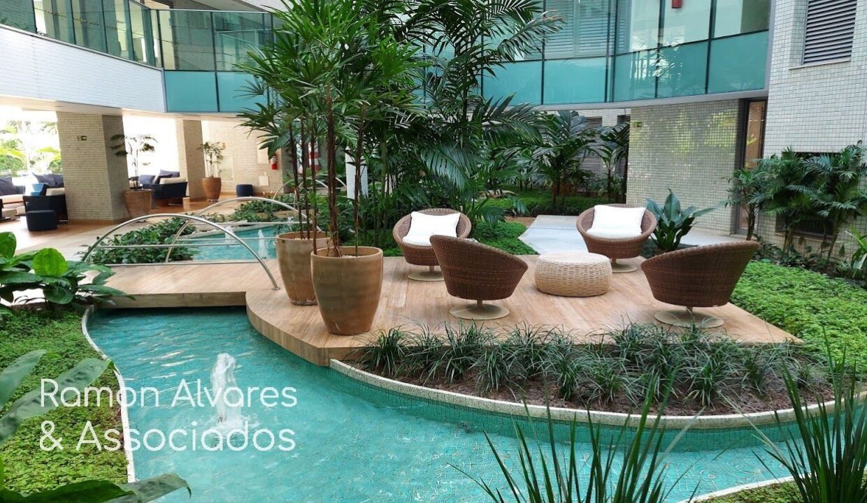 09904RL_foto_2026-01-30_15-40-03-12