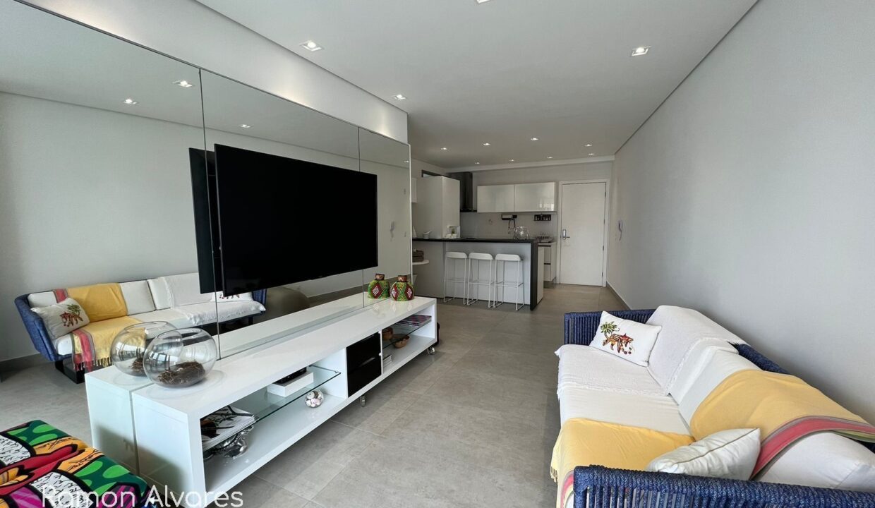 09904RL_foto_2026-01-30_15-40-03