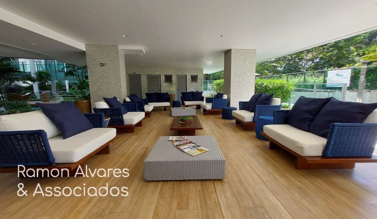 09904RL_foto_2026-01-30_15-40-03-13