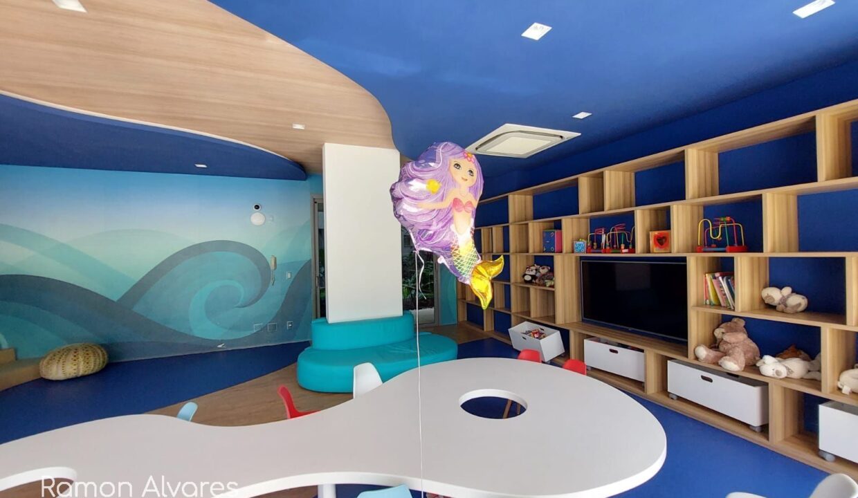 09904RL_foto_2026-01-30_15-40-03-17