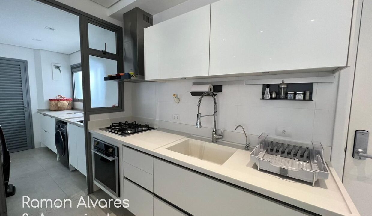 09904RL_foto_2026-01-30_15-40-03-2