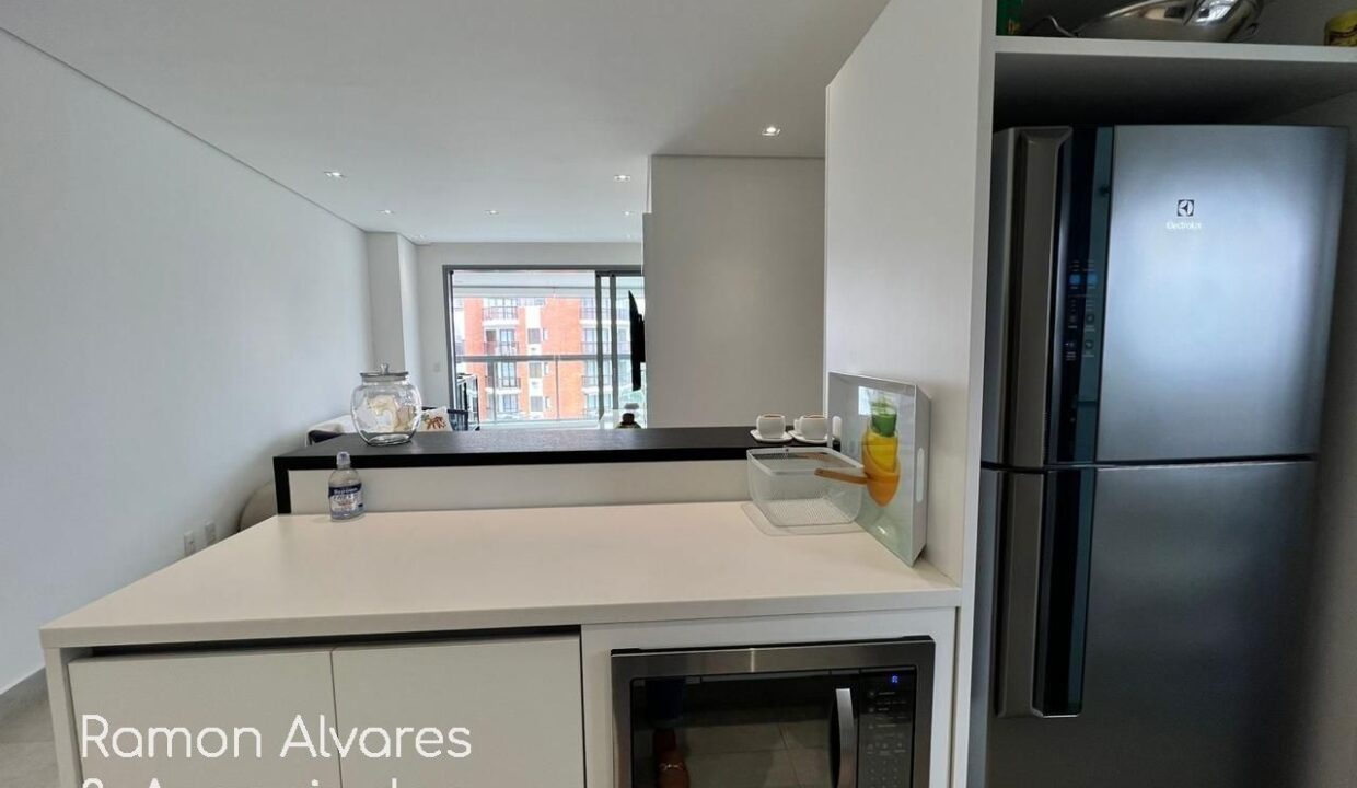 09904RL_foto_2026-01-30_15-40-03-3