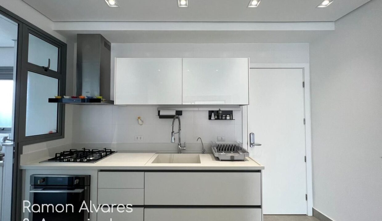 09904RL_foto_2026-01-30_15-40-03-4