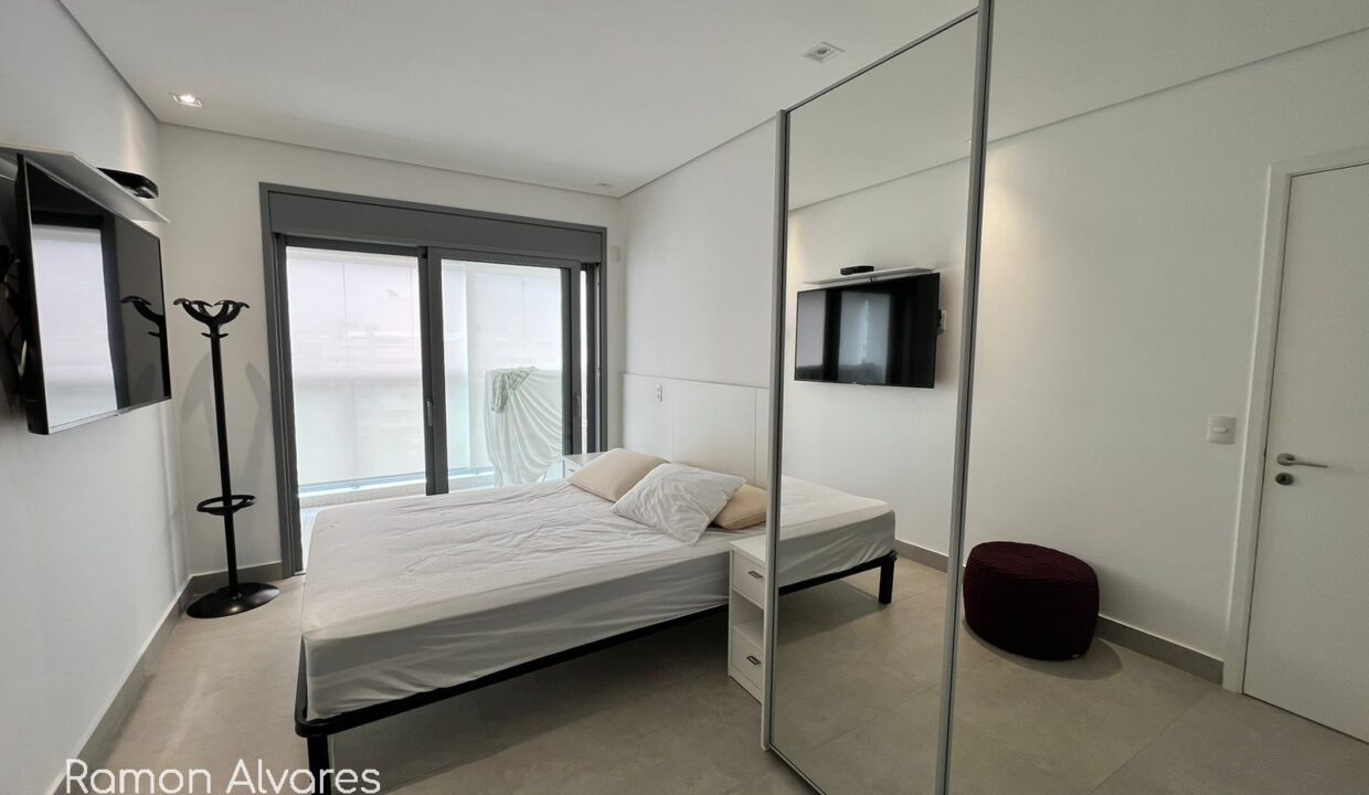 09904RL_foto_2026-01-30_15-40-03-5