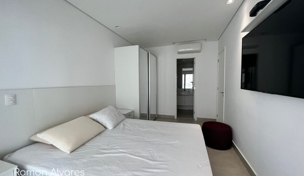 09904RL_foto_2026-01-30_15-40-03-6