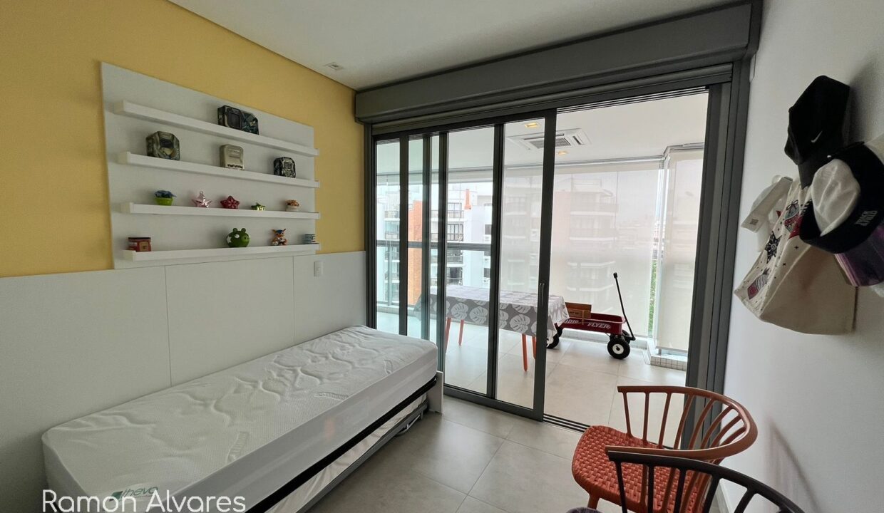 09904RL_foto_2026-01-30_15-40-03-7