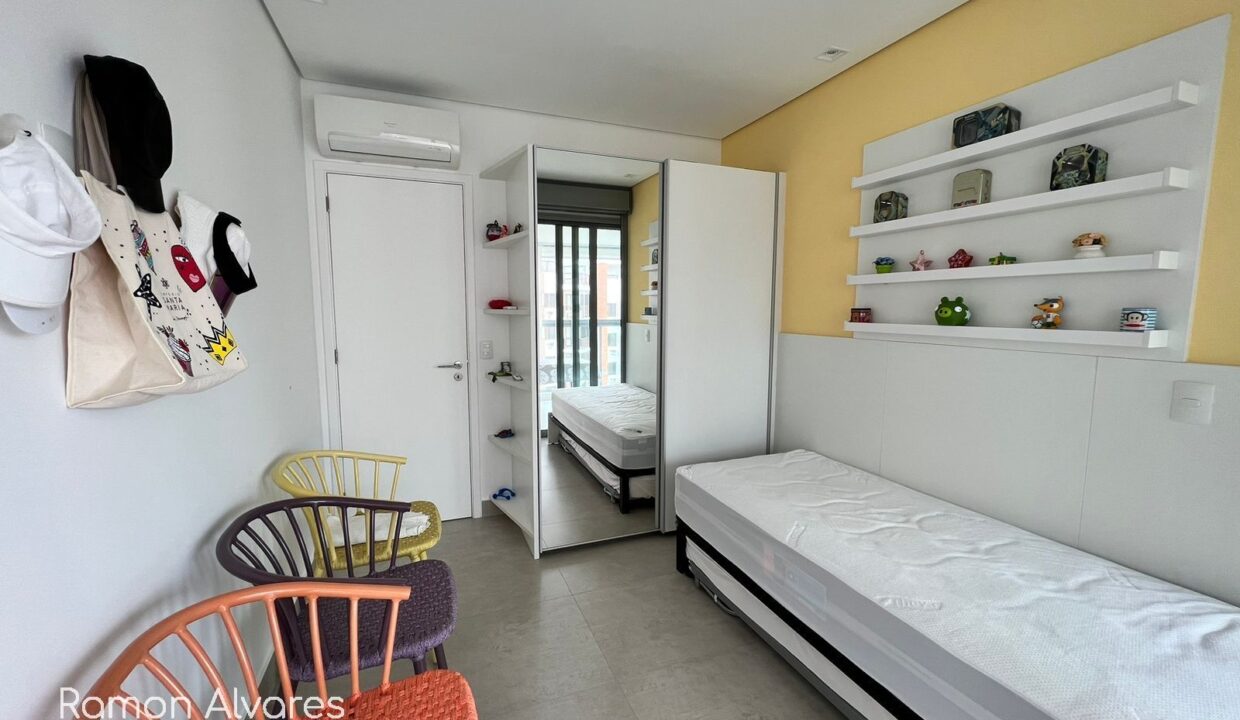 09904RL_foto_2026-01-30_15-40-03-8