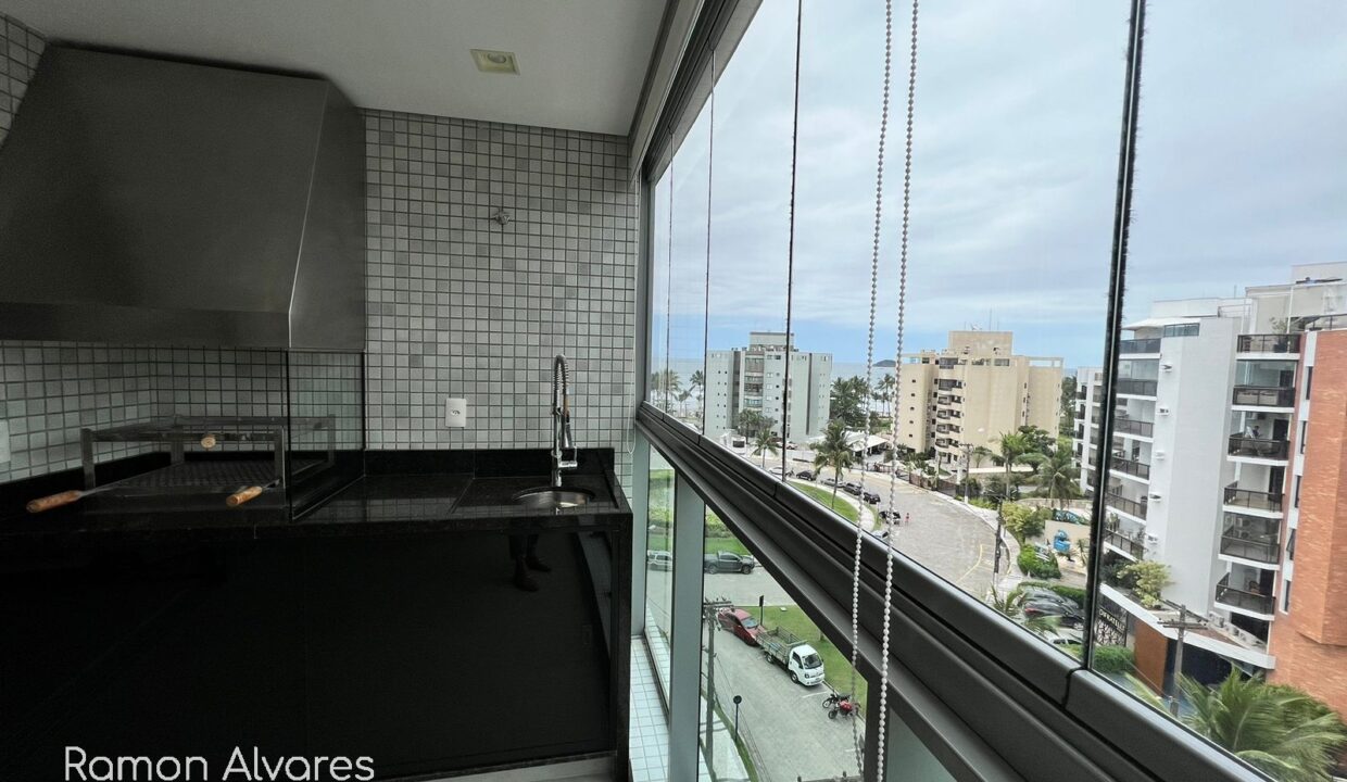 09904RL_foto_2026-01-30_15-40-03-9