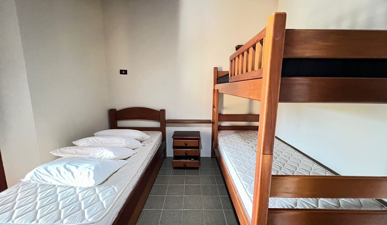 09933RL_foto_2026-01-30_15-40-03-10