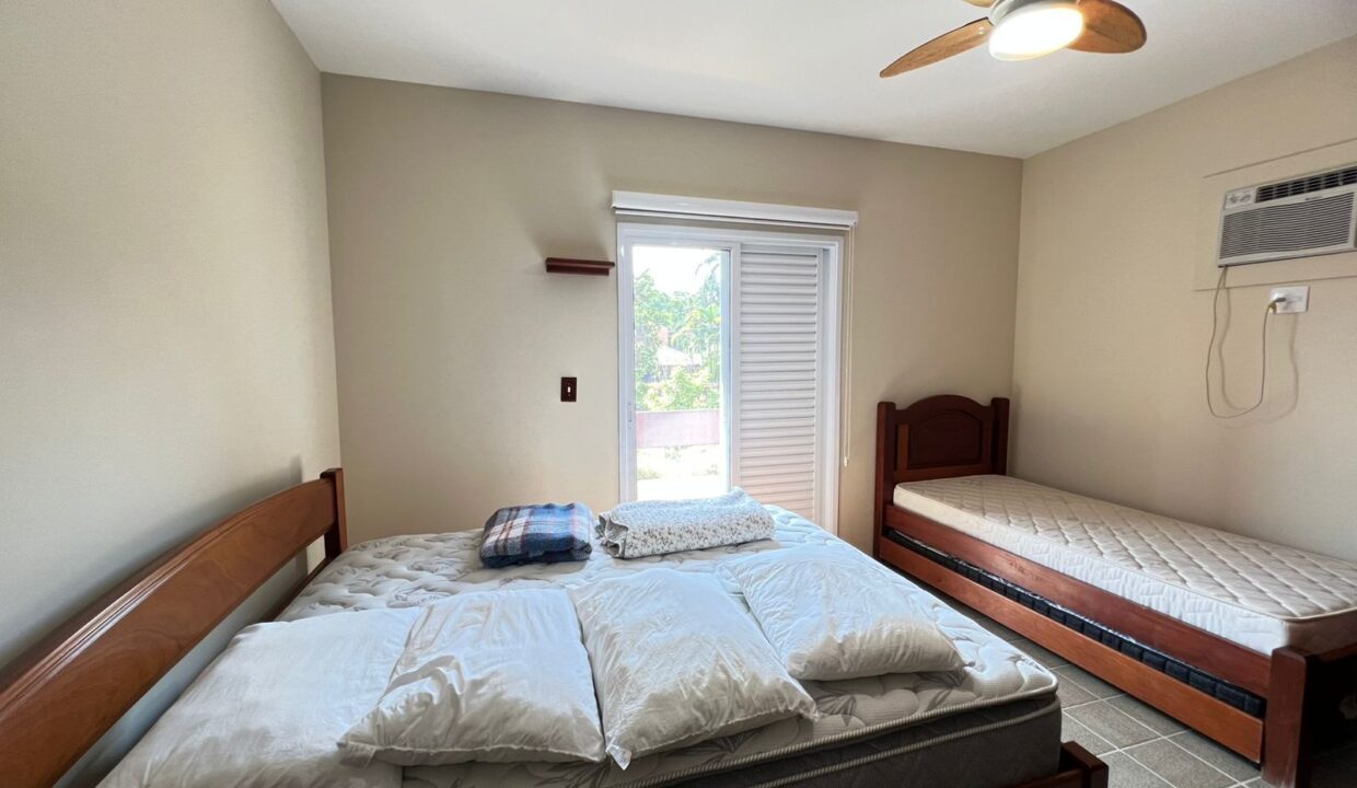 09933RL_foto_2026-01-30_15-40-03-11