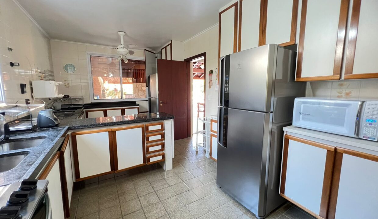 09933RL_foto_2026-01-30_15-40-03-16