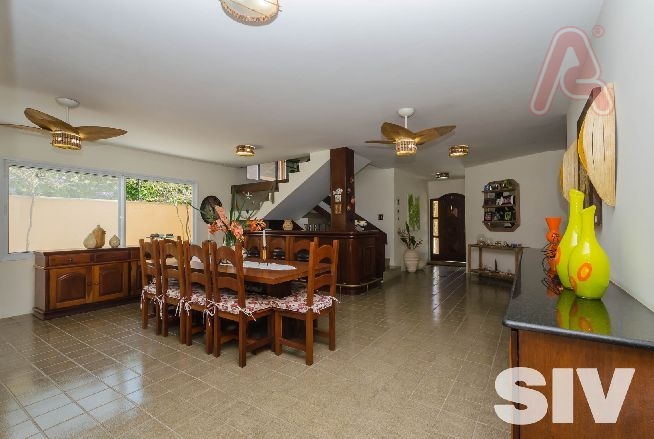 09933RL_foto_2026-01-30_15-40-03-3