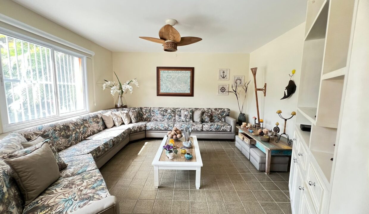 09933RL_foto_2026-01-30_15-40-03-5