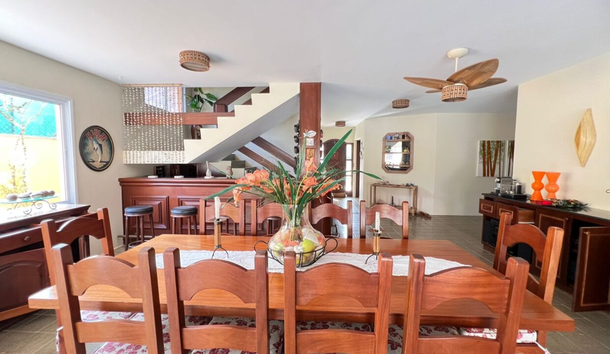 09933RL_foto_2026-01-30_15-40-03-6