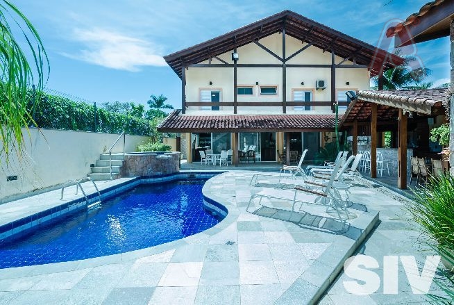 09933RL_foto_2026-01-30_15-40-03