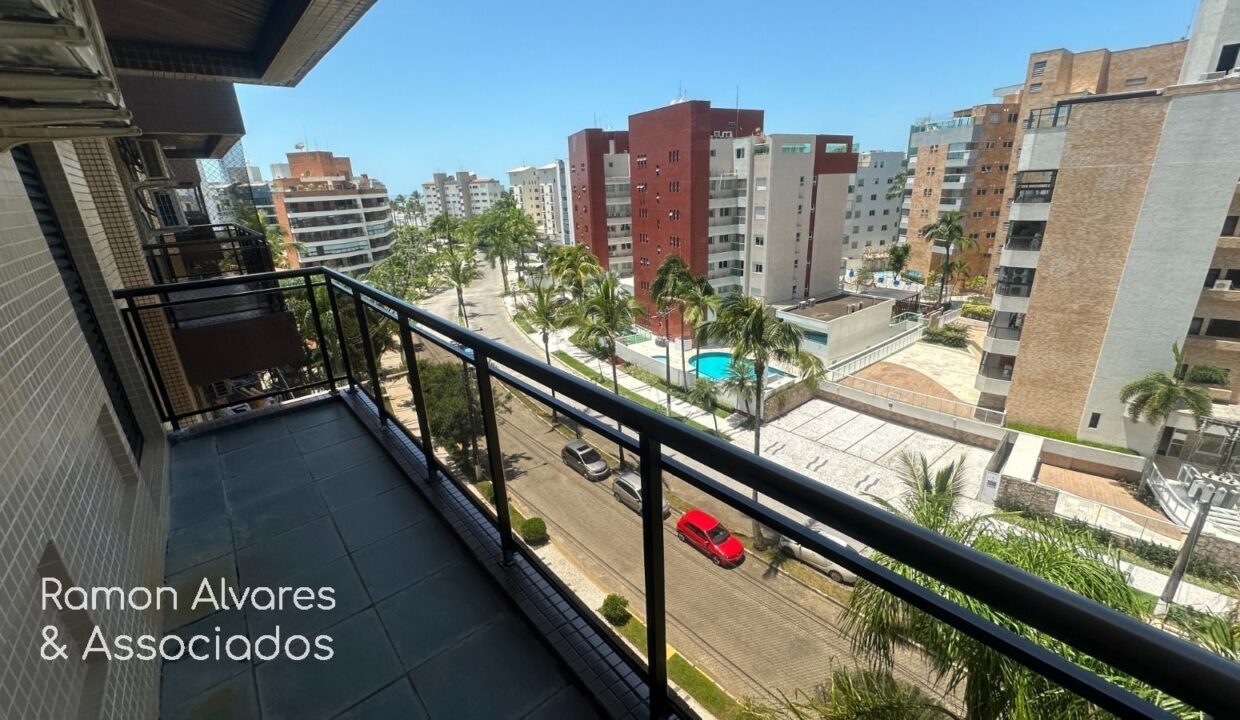 09945RV_foto_2026-01-30_15-40-03-10