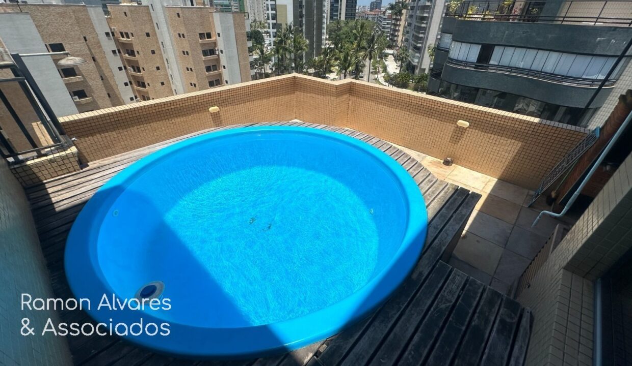 09945RV_foto_2026-01-30_15-40-03