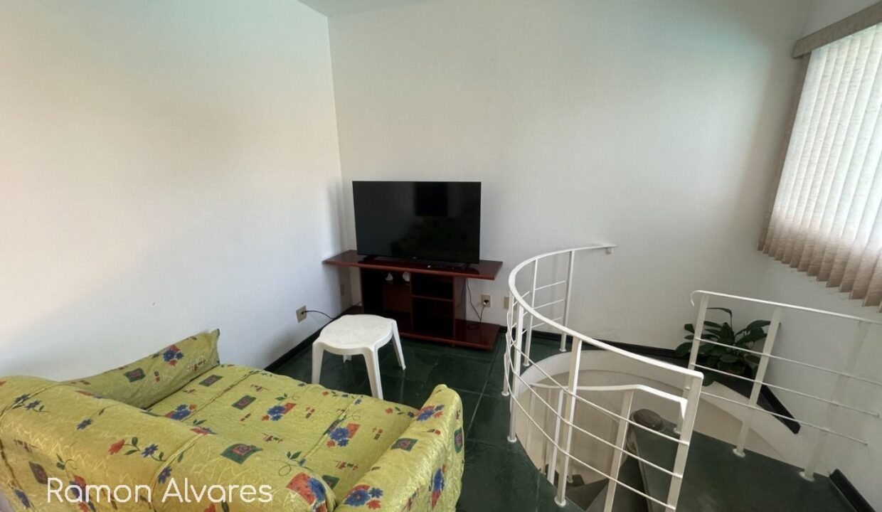 09945RV_foto_2026-01-30_15-40-03-3