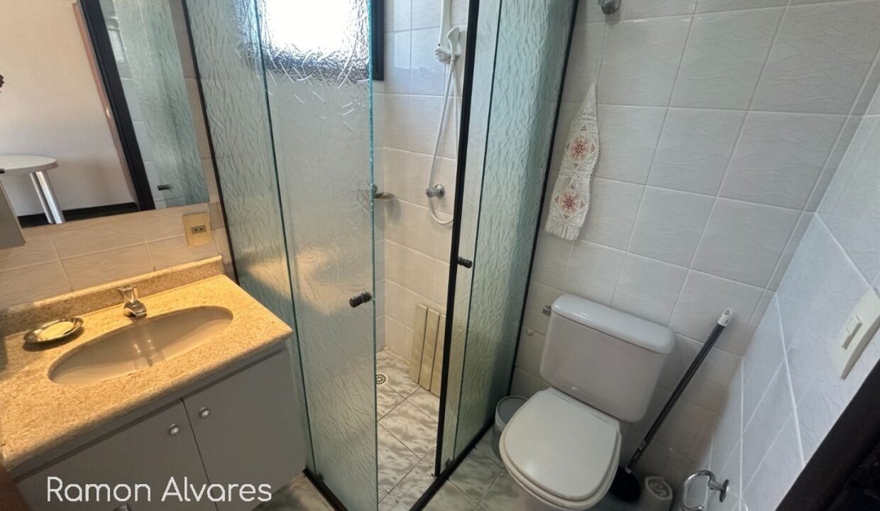 09945RV_foto_2026-01-30_15-40-03-4