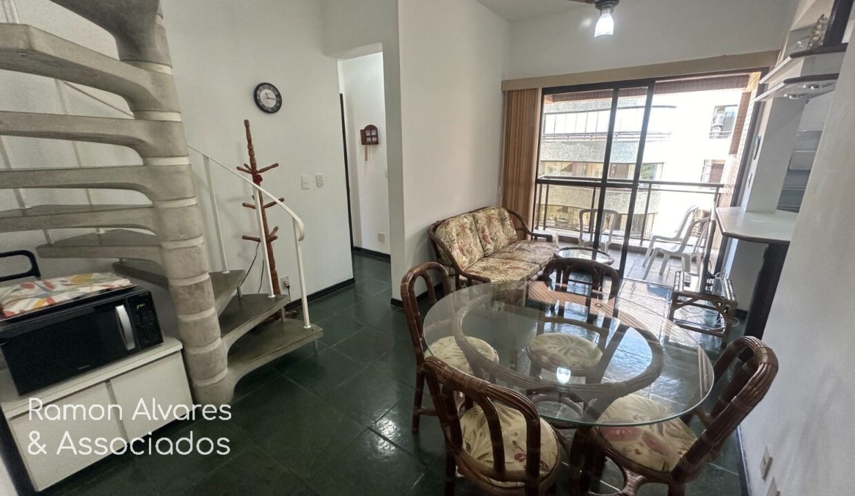 09945RV_foto_2026-01-30_15-40-03-5