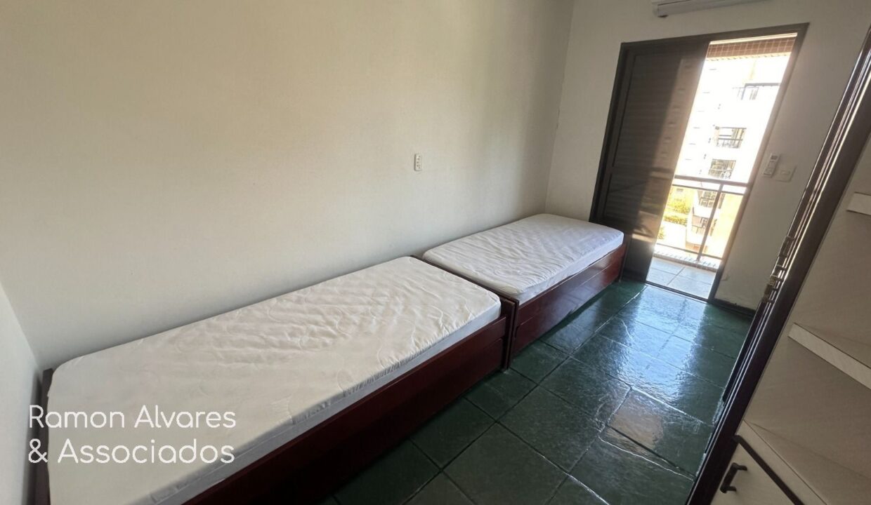 09945RV_foto_2026-01-30_15-40-03-7