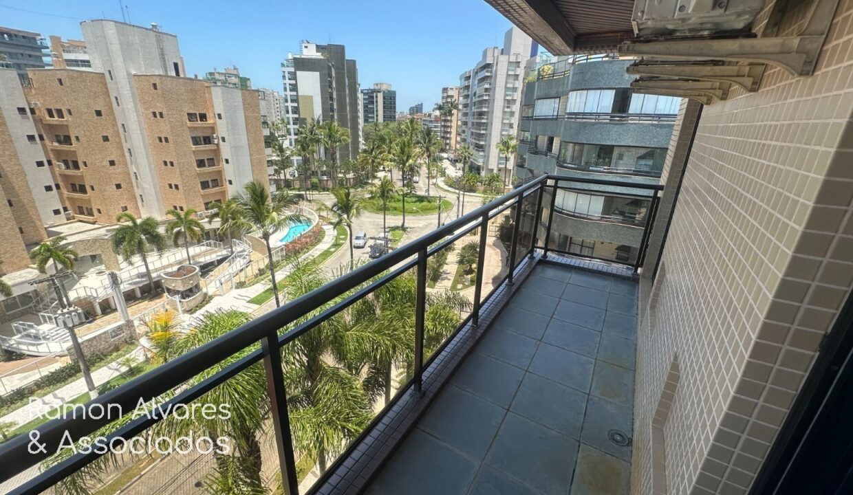 09945RV_foto_2026-01-30_15-40-03-9