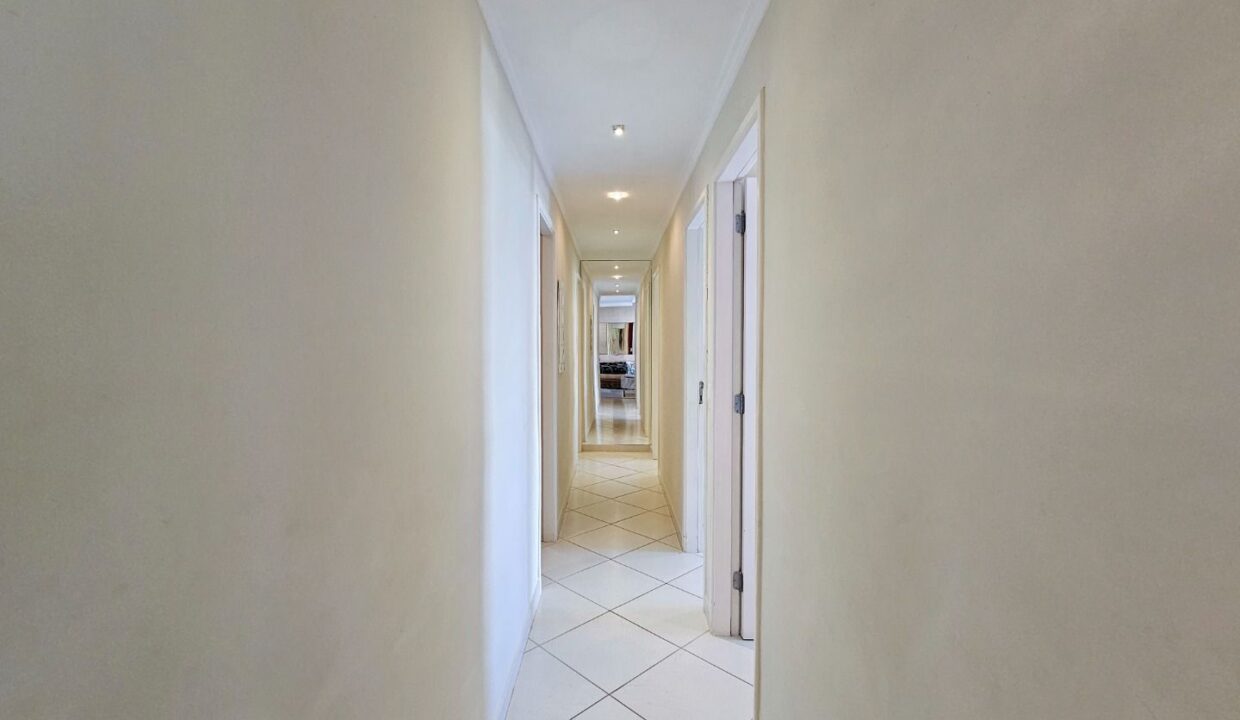 09949RV_foto_2026-01-30_15-41-55-11