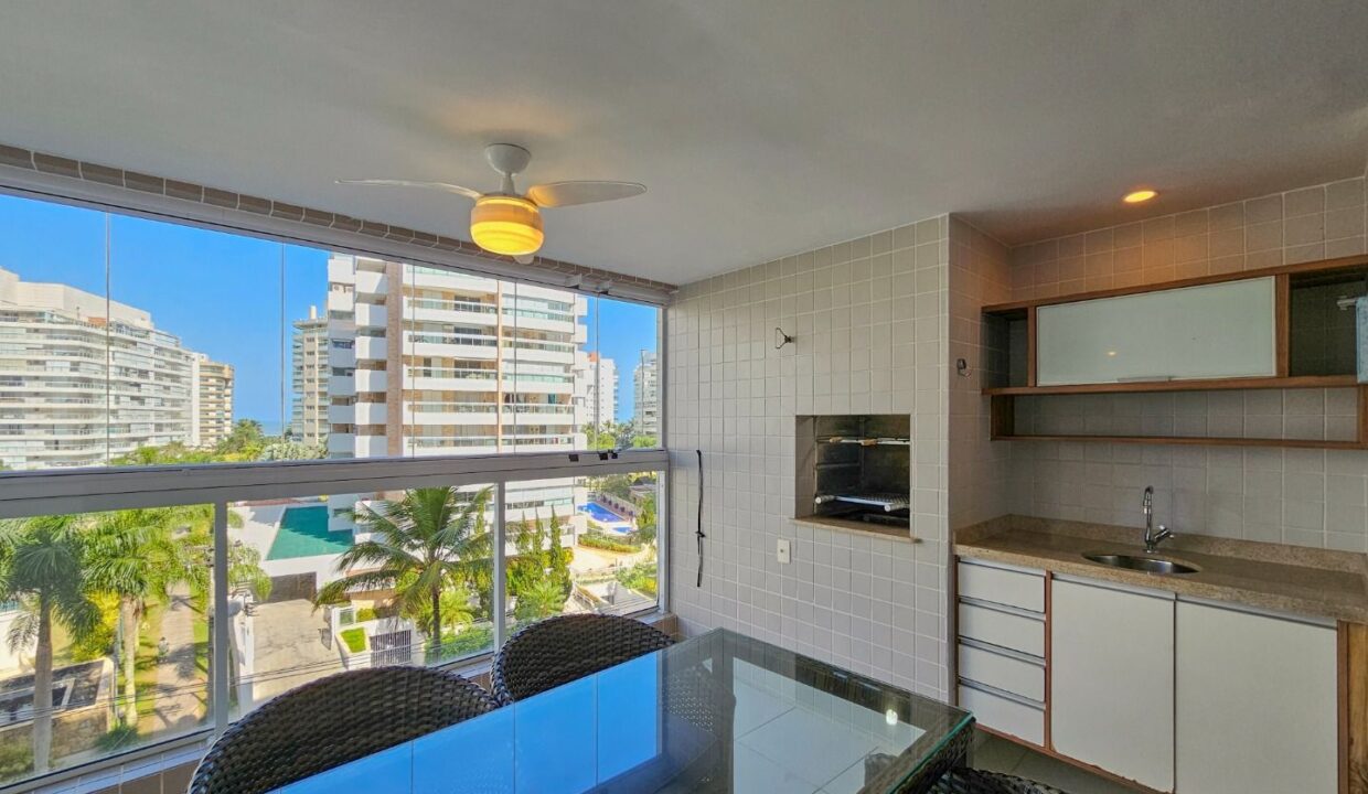 09949RV_foto_2026-01-30_15-41-55