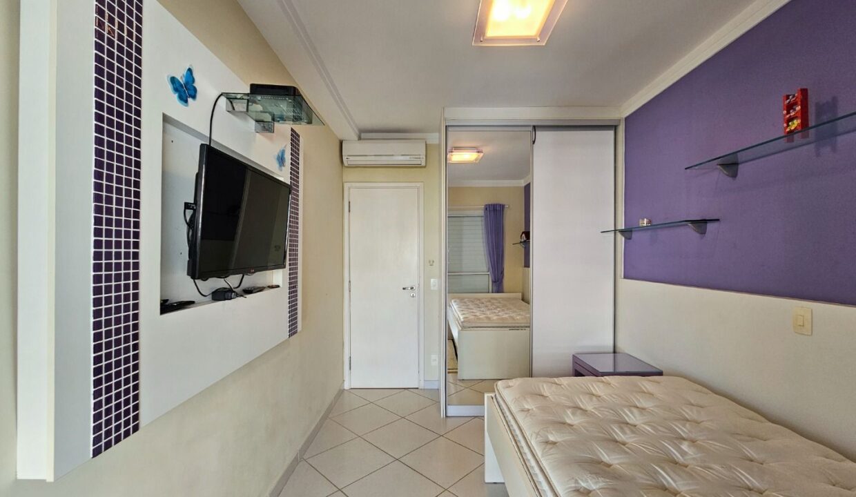 09949RV_foto_2026-01-30_15-41-55-13