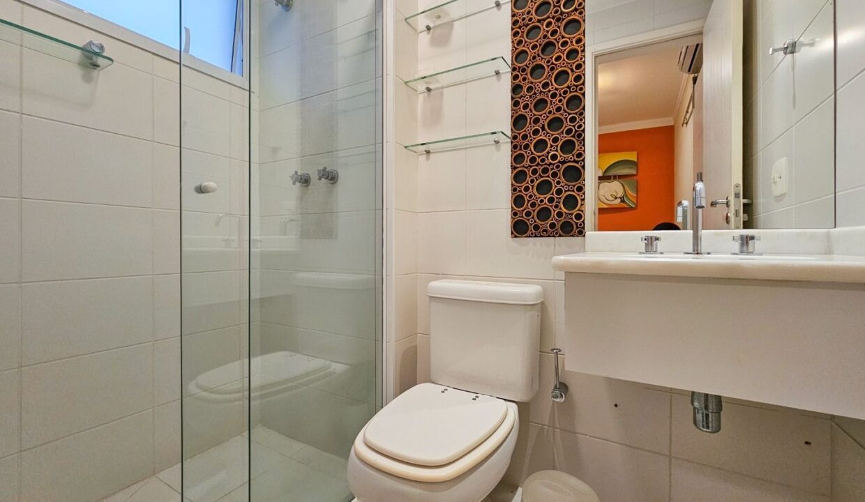 09949RV_foto_2026-01-30_15-41-55-16