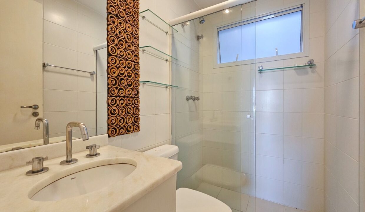 09949RV_foto_2026-01-30_15-41-55-18