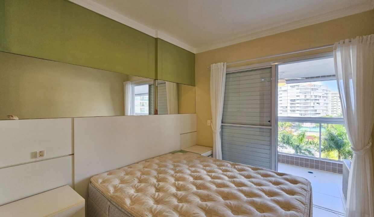 09949RV_foto_2026-01-30_15-41-55-19