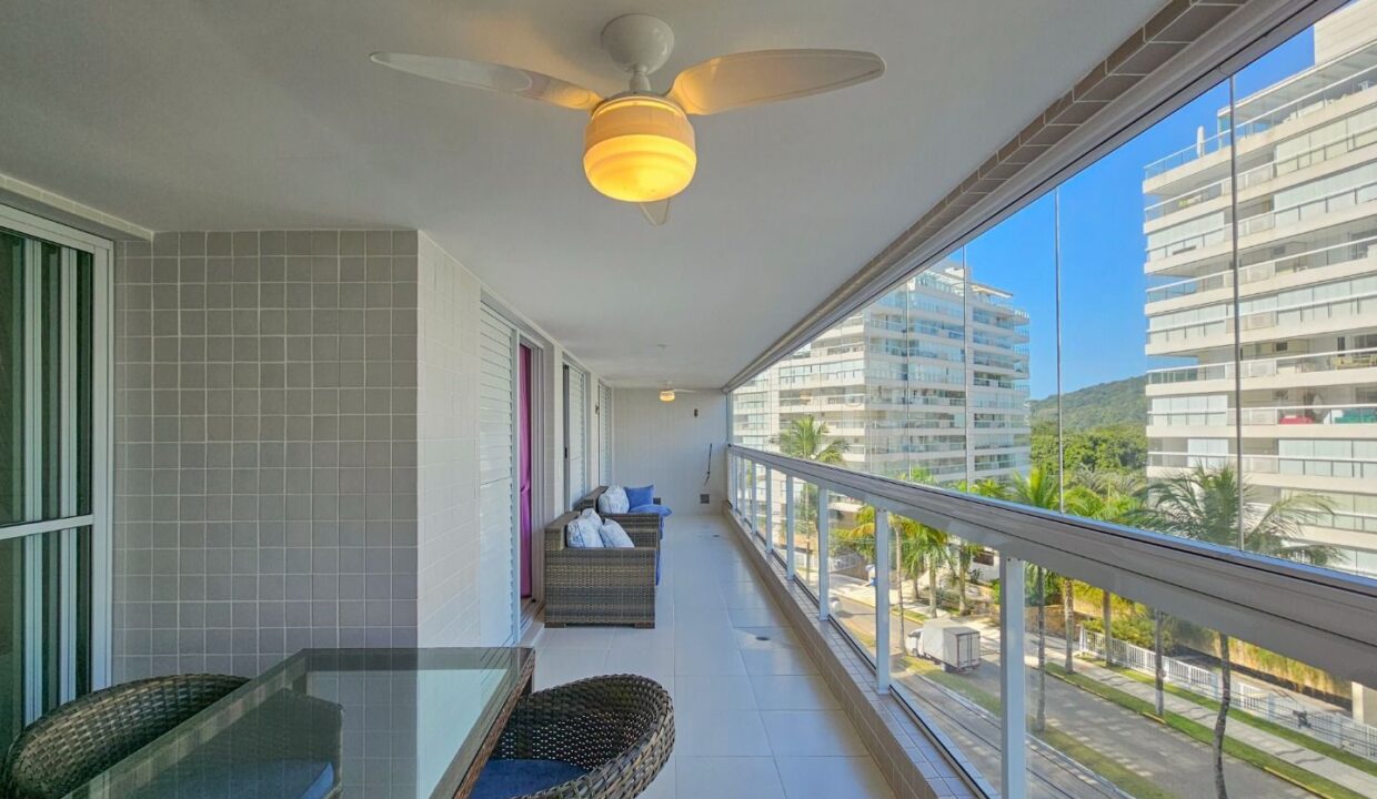 09949RV_foto_2026-01-30_15-41-55-2